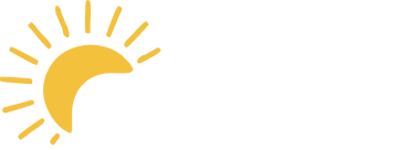 pravegsolar.co.in